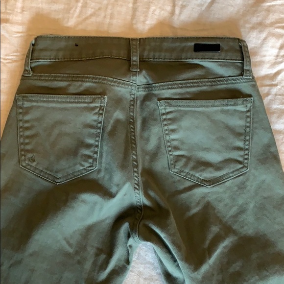 Jeans - Picture 3 of 3